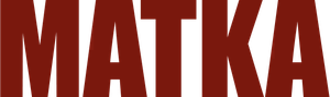 Matka — Logos 6