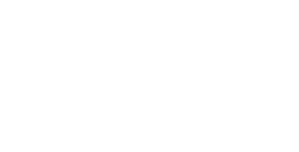 À l'année prochaine! — Logos 1