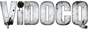 Les Nouvelles Aventures de Vidocq