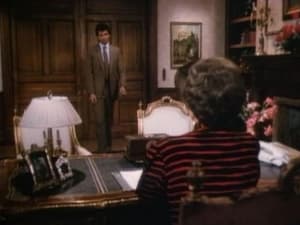 Falcon Crest: 3×23