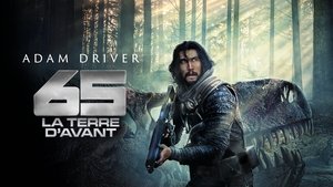 Images posters