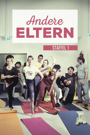 Saison 1