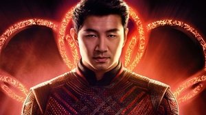 Shang-Chi y la leyenda de los Diez Anillos