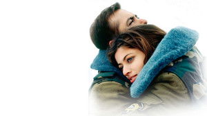 Lucky: No Time for Love