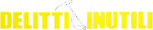 The First Deadly Sin — Logos 2