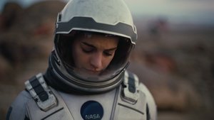 Interstellar (2014)