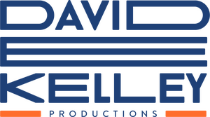 David E. Kelley Productions
