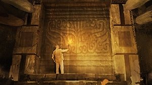 The Cog Tomb ( 2025 )