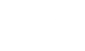 Un efecto óptico — Logos 2
