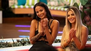 Love Island Games Episode 5