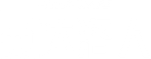 The Mandalorian — Logos 4
