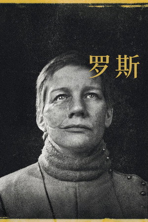 雙面蘿絲