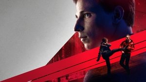 Bartkowiak (2021) WEB-DL 720P LATINO/ESPAÑOL/POLACO