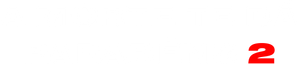 A Morte Te Dá Parabéns 2
