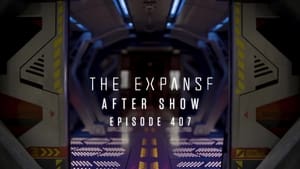 Image After Show: Episode 407