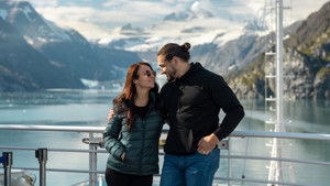 The Wanderer: Destinations Unknown Season 1 : Episode 3 