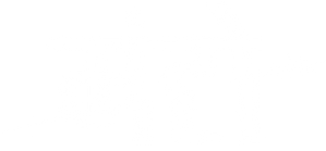 Manto — Logos 2
