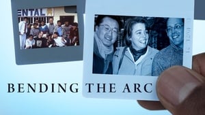 Bending the Arc (2017)