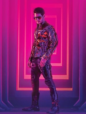 <Images posters