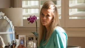 Big Little Lies: 1 Staffel 7 Folge