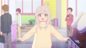 Onii-chan wa Oshimai! Temporada 1 Capitulo 5