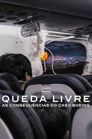 Queda Livre: As Consequências do Caso Boeing Torrent (2026) WEB-DL 1080p Dual Áudio Queda Livre: As Consequências do Caso Boeing Torrent (2026) WEB-DL 1080p Dual Áudio