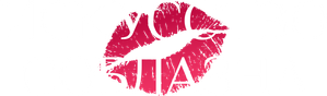 Искусство соблазна — Logos 1