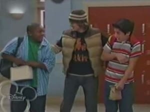 That’s So Raven: 4×9