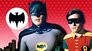 Batman e Robin