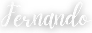 Fernando — Logos 1