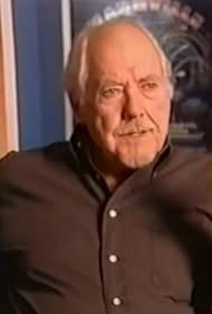 Image Altman on His Own Terms