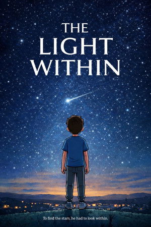 The Light Within (2026)
