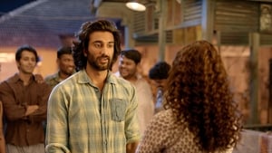 Malaal (2019) Hindi HD