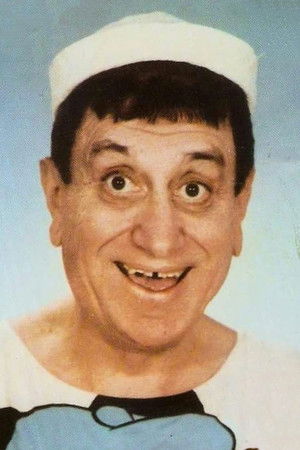 Cevat Kurtuluş photo