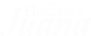 La historia de Juana
