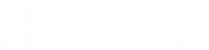 Traitors — Logos 2