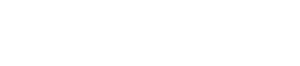 Cómo construir un planeta — Logos 1