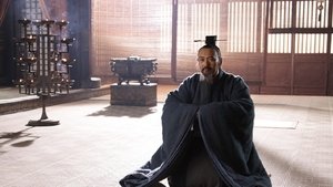 Confucius (2010) ขงจื๊อ