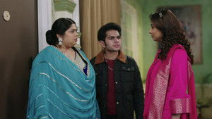 Tu Juliet Jatt Di Season 1 : Episode 66 