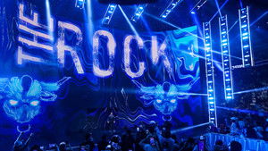 WWE SmackDown: 25×37