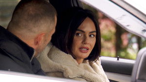 Miniature Épisode 139 : Épisode 139