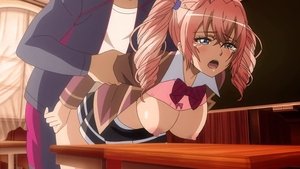 Kutsujoku 2 Episodio 2 Online