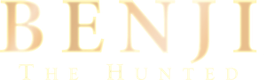 Benji the Hunted