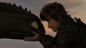 How To Train Your Dragon 3 Full Movie in Hindi