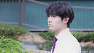 Turn to Me Mukai-kun: Season 1 Episode 9