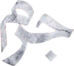 Crime — Logos 1
