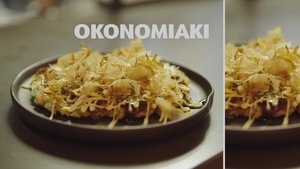Japan, In Search of Umami