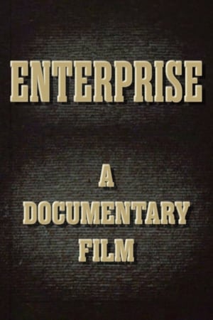 Image Enterprise: A Documentary Film