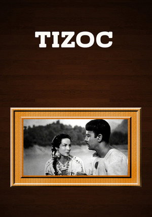 Tizoc