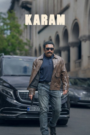 Karam 21